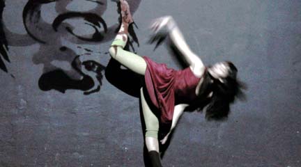festivales Cádiz en danza festivales Cádiz en danza
