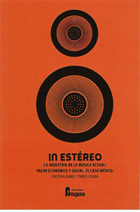 libros  Industria millonaria busca reinventarse