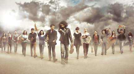 para ninos Ara Malikian celebra el final de curso con un concierto en el Teatro Real para ninos Ara Malikian celebra el final de curso con un concierto en el Teatro Real
