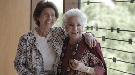 premios Teresa Berganza recibe el Premio Yehudi Menuhin a la Integración de las Artes y la Educación premios Teresa Berganza recibe el Premio Yehudi Menuhin a la Integración de las Artes y la Educación