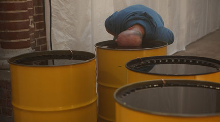 contemporanea  operadhoy invita a “sumergirse” en Wagner en el Día de la Música