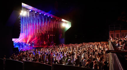festivales Peralada sigue apostando por la lírica festivales Peralada sigue apostando por la lírica
