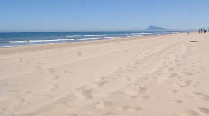 cursos de verano  I Curso de Yogaterapia Energética para Músicos