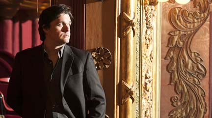 clasica  Los Conciertos de estío, una cita con la música clásica en el verano madrileño