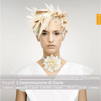 cdsdvds  Pasado y futuro del drama veneciano