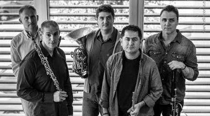 convocatorias concursos Concurso de composición para quinteto de viento y soprano Solfes de la Mediterrània convocatorias concursos Concurso de composición para quinteto de viento y soprano Solfes de la Mediterrània