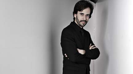 festivales Chopin revive en Valldemosa festivales Chopin revive en Valldemosa