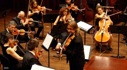 clasica Vivaldi viaja por la costa catalana clasica Vivaldi viaja por la costa catalana