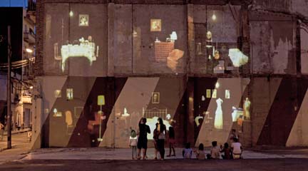 festivales El Festival Matarranya, una propuesta Ãntima y experimental, llega a Teruel festivales El Festival Matarranya, una propuesta Ãntima y experimental, llega a Teruel