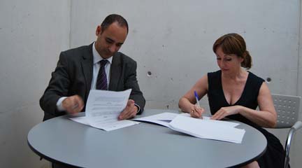 notas Nuevo espacio educativo entre Es Baluard y la Fundación Guillen Cifre de Colonya notas Nuevo espacio educativo entre Es Baluard y la Fundación Guillen Cifre de Colonya