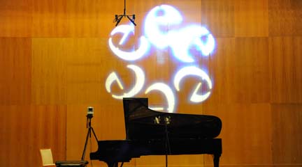 clasica Integral de las Sonatas para violín y piano de Beethoven en el XIV Encuentro de Música y Academia de Santander clasica Integral de las Sonatas para violín y piano de Beethoven en el XIV Encuentro de Música y Academia de Santander