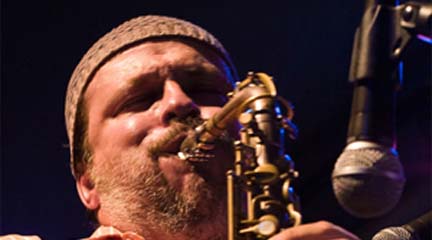 cursos de verano Últimos días de Cursos de Verano de la Escuela de Música Creativa cursos de verano Últimos días de Cursos de Verano de la Escuela de Música Creativa