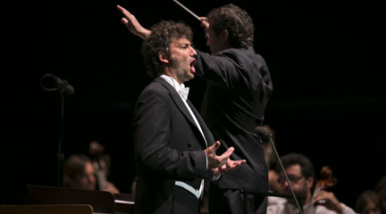 opinion El metrotenor Kaufmann visita la costa brava opinion El metrotenor Kaufmann visita la costa brava