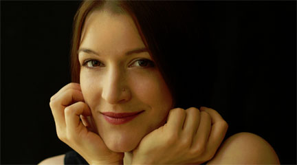 lirica La mezzo Isabelle Druet y la pianista Anne Le Bozec en la Shubertiada de Vilabertrán lirica La mezzo Isabelle Druet y la pianista Anne Le Bozec en la Shubertiada de Vilabertrán