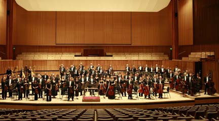 clasica La nueva temporada de Fundación Ibermúsica calienta motores clasica La nueva temporada de Fundación Ibermúsica calienta motores