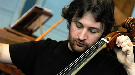 entrevistas Josetxu Obreg贸n, a la b煤squeda de Arriaga entrevistas Josetxu Obreg贸n, a la b煤squeda de Arriaga