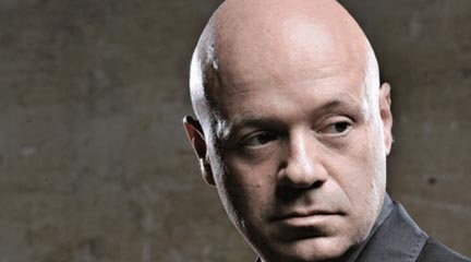 internacional Albert Guinovart estrena en USA internacional Albert Guinovart estrena en USA