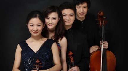 actualidad de centros Comienza el ciclo Da Camera del Instituto Internacional de Música de Cámara de Madrid actualidad de centros Comienza el ciclo Da Camera del Instituto Internacional de Música de Cámara de Madrid