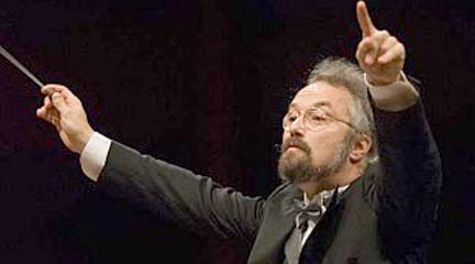 clasica La Orquesta y Coro de RTVE inicia su temporada con Carmina Burana clasica La Orquesta y Coro de RTVE inicia su temporada con Carmina Burana