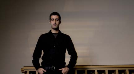 premios Joan Magrané estrena su obra ganadora del Premio de Composición Reina Sofía premios Joan Magrané estrena su obra ganadora del Premio de Composición Reina Sofía