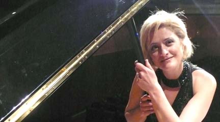 contemporanea El Piano español en el siglo XXI por Marisa Blanes contemporanea El Piano español en el siglo XXI por Marisa Blanes