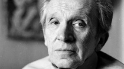 notas al reverso La mudanza. Compositores Polacos V. Mieczyslaw Wajnberg notas al reverso La mudanza. Compositores Polacos V. Mieczyslaw Wajnberg
