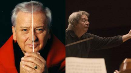 lirica Ralf Weikert sustituirá a Ros Marbà en la dirección musical de Arabella en el Liceu lirica Ralf Weikert sustituirá a Ros Marbà en la dirección musical de Arabella en el Liceu