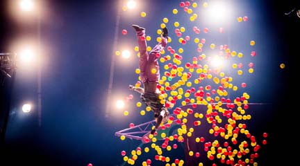 para ninos Circo explosivo desde el norte de Europa con Super Sunday para ninos Circo explosivo desde el norte de Europa con Super Sunday