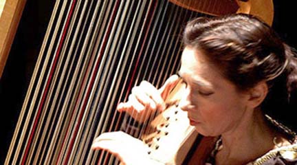 instrumentos Vuelve el ciclo La M煤sica del Museo instrumentos Vuelve el ciclo La M煤sica del Museo