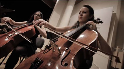 pruebas de acceso Convocatoria plazas vacantes en la Joven Orquesta Turina 2014 2015 pruebas de acceso Convocatoria plazas vacantes en la Joven Orquesta Turina 2014 2015