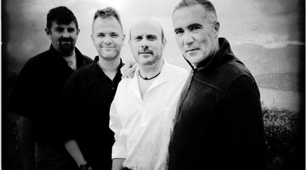 antigua La Ritirata y Gargulae Vocis en el XVIII Festival de Música Antigua de Úbeda y Baeza antigua La Ritirata y Gargulae Vocis en el XVIII Festival de Música Antigua de Úbeda y Baeza