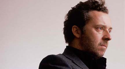 lirica Christian Gerhaher visita el Ciclo de Lied del CNDM lirica Christian Gerhaher visita el Ciclo de Lied del CNDM