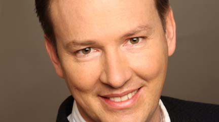 notas Erik Nielsen, nuevo director titular de la Bilbao Orkestra Sinfonikoa notas Erik Nielsen, nuevo director titular de la Bilbao Orkestra Sinfonikoa