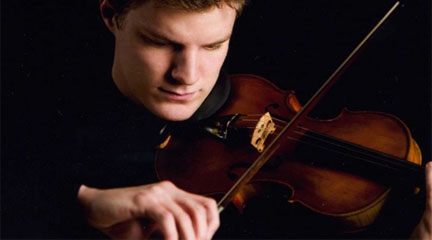 premios El violinista Miguel Colom gana el primer premio en el concurso Ibolyka Gyarfas de BerlÃn premios El violinista Miguel Colom gana el primer premio en el concurso Ibolyka Gyarfas de BerlÃn