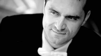 clasica Concierto de Año Nuevo de la Orquestra Simfònica de les Illes Balears clasica Concierto de Año Nuevo de la Orquestra Simfònica de les Illes Balears