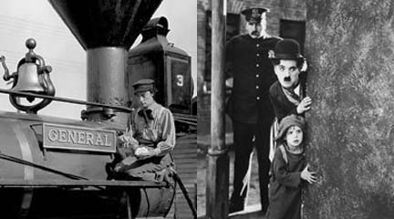 notas El Teatro de la Zarzuela inaugura 2015 con Chaplin y Keaton notas El Teatro de la Zarzuela inaugura 2015 con Chaplin y Keaton