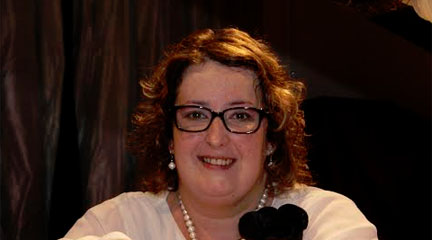 entrevistas Natividad Ballarín, directora artística del Concurso Internacional de piano Villa de Xàbia entrevistas Natividad Ballarín, directora artística del Concurso Internacional de piano Villa de Xàbia