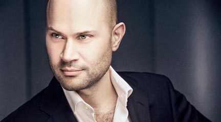 opinion Bejun Mehta y Akamus abren el Festival Internacional de Música de Canarias en Tenerife opinion Bejun Mehta y Akamus abren el Festival Internacional de Música de Canarias en Tenerife