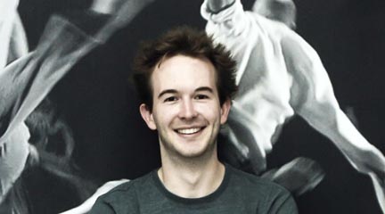 clasica La Orquesta Sinf贸nica de Castilla y Le贸n amplia su repertorio con Shostakovich clasica La Orquesta Sinf贸nica de Castilla y Le贸n amplia su repertorio con Shostakovich