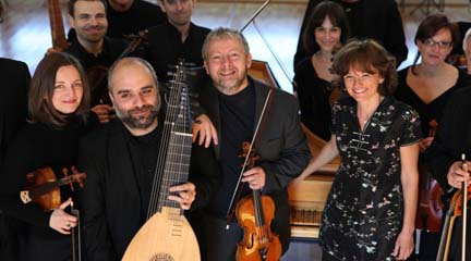 antigua EL CNDM presenta el XI Ciclo de Músicas Históricas de León antigua EL CNDM presenta el XI Ciclo de Músicas Históricas de León