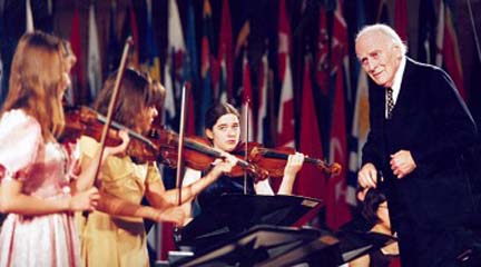 notas  Actividades en el Goethe Institut por el Día Internacional en Memoria de las Víctimas del Holocausto