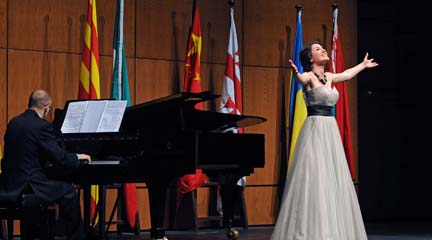 premios Ganadores del 52 Concurso Internacional de Canto Francisco Viñas premios Ganadores del 52 Concurso Internacional de Canto Francisco Viñas