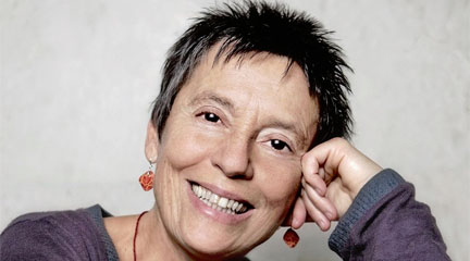 opinion Maria João Pires por siempre opinion Maria João Pires por siempre