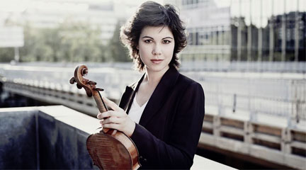 cursos Clases magistrales de viola con Isabel Villanueva cursos Clases magistrales de viola con Isabel Villanueva