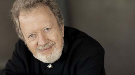clasica La Orquesta Nacional de España conmueve con Sibelius, Wagner y un estreno de Nico Muhly clasica La Orquesta Nacional de España conmueve con Sibelius, Wagner y un estreno de Nico Muhly
