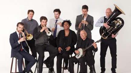 jazz Jazz Noruego en el CÃrculo de Bellas Artes jazz Jazz Noruego en el CÃrculo de Bellas Artes