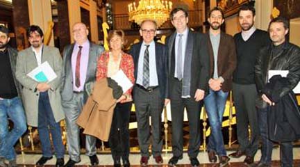 para ninos Un programa pedagógico en crecimiento para ninos Un programa pedagógico en crecimiento