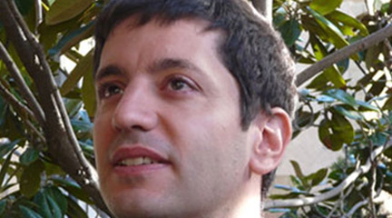 premios Miquel Oliu Nieto ganador del XXXII Premio Reina Sofía de Composición Musical premios Miquel Oliu Nieto ganador del XXXII Premio Reina Sofía de Composición Musical